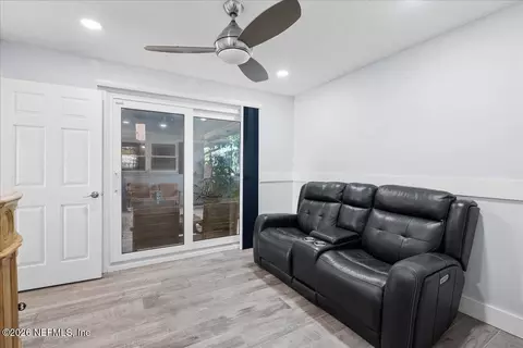 Other - 85316 Avant Rd, Yulee, FL 32097 photo 12 of 17