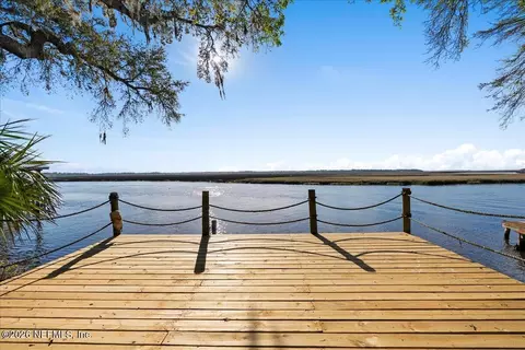 Other - 85316 Avant Rd, Yulee, FL 32097 photo 17 of 17