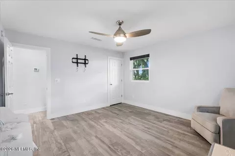 Other - 85316 Avant Rd, Yulee, FL 32097 photo 10 of 17