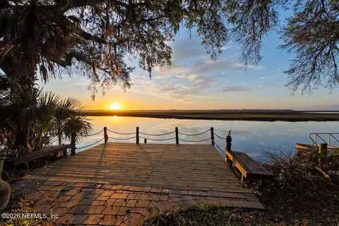 View/Area - 85316 Avant Rd, Yulee, FL 32097 photo 4 of 6