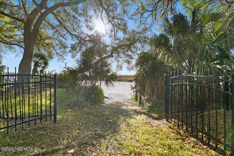 Other - 85316 Avant Rd, Yulee, FL 32097 photo 14 of 17