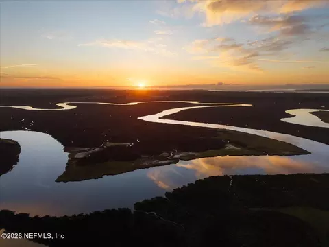 View/Area - 85316 Avant Rd, Yulee, FL 32097 photo 6 of 6