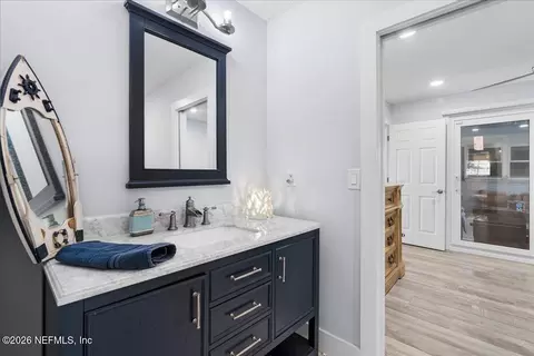 Bath - 85316 Avant Rd, Yulee, FL 32097 photo 4 of 5