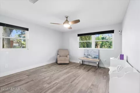 Other - 85316 Avant Rd, Yulee, FL 32097 photo 8 of 17