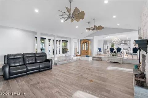 Other - 85316 Avant Rd, Yulee, FL 32097 photo 2 of 17