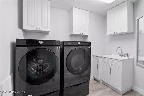 Other - 85316 Avant Rd, Yulee, FL 32097 photo 3 of 17