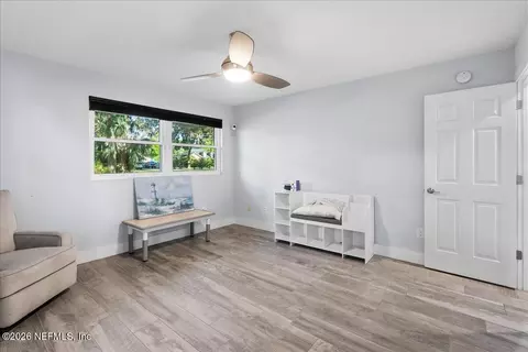 Other - 85316 Avant Rd, Yulee, FL 32097 photo 9 of 17