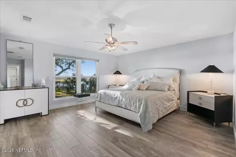 Bedroom - 85316 Avant Rd, Yulee, FL 32097 photo 1 of 2
