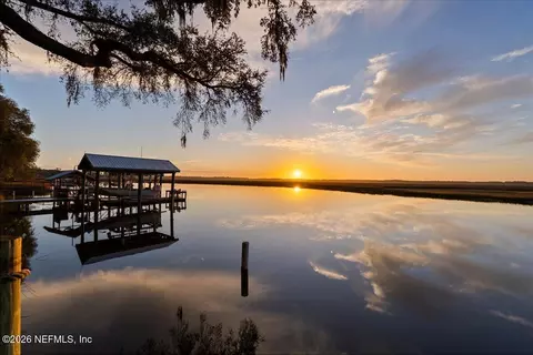 View/Area - 85316 Avant Rd, Yulee, FL 32097 photo 2 of 6