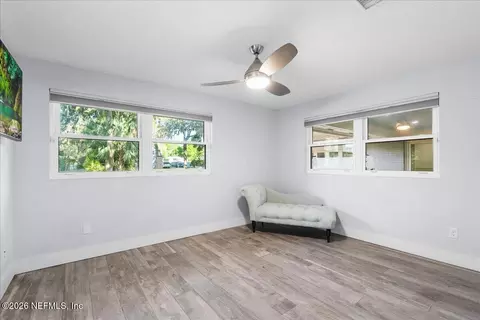 Other - 85316 Avant Rd, Yulee, FL 32097 photo 11 of 17