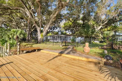 Other - 85316 Avant Rd, Yulee, FL 32097 photo 16 of 17