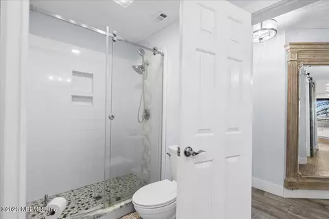 Bath - 85316 Avant Rd, Yulee, FL 32097 photo 5 of 5