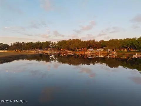 View/Area - 85316 Avant Rd, Yulee, FL 32097 photo 5 of 6