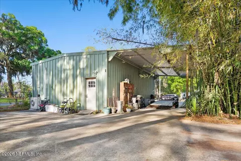 Other - 85316 Avant Rd, Yulee, FL 32097 photo 15 of 17
