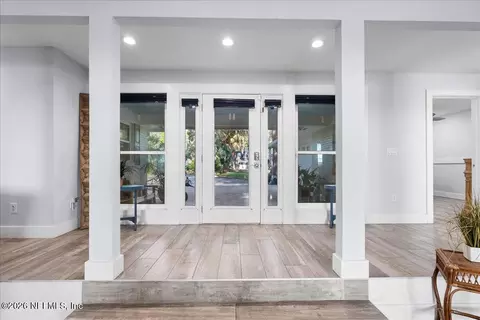 Entry Way - 85316 Avant Rd, Yulee, FL 32097 photo 1 of 3