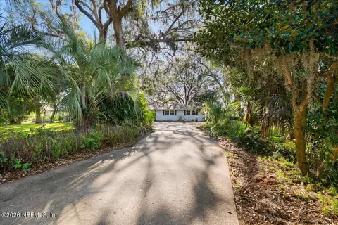 Other - 85316 Avant Rd, Yulee, FL 32097 photo 1 of 17