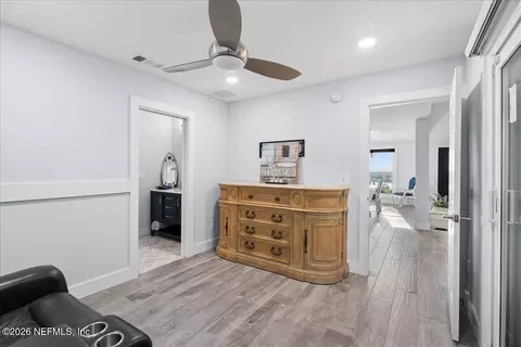 Entry Way - 85316 Avant Rd, Yulee, FL 32097 photo 3 of 3