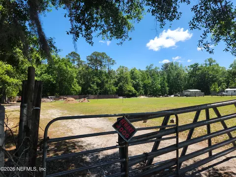 8985 Trail Ridge Rd, Jacksonville, FL 32234