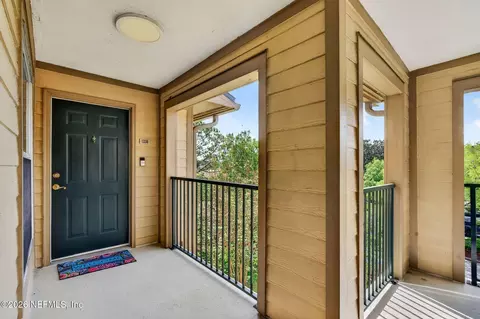 7800 Point Meadows Dr #1338, Jacksonville, FL 32256