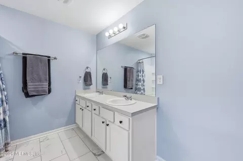 Bath - 571 Morgans Treasure Rd, Saint Augustine, FL 32084 photo 4 of 5