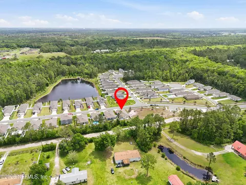 View/Area - 571 Morgans Treasure Rd, Saint Augustine, FL 32084 photo 1 of 8