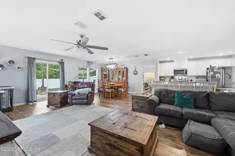 Other - 571 Morgans Treasure Rd, Saint Augustine, FL 32084 photo 4 of 12