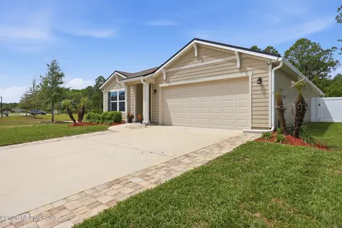 Other - 571 Morgans Treasure Rd, Saint Augustine, FL 32084 photo 11 of 12