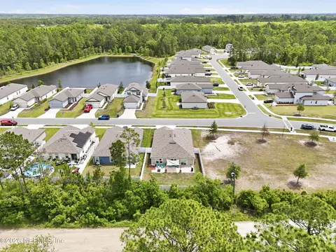 View/Area - 571 Morgans Treasure Rd, Saint Augustine, FL 32084 photo 6 of 8