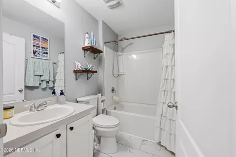 Bath - 571 Morgans Treasure Rd, Saint Augustine, FL 32084 photo 1 of 5