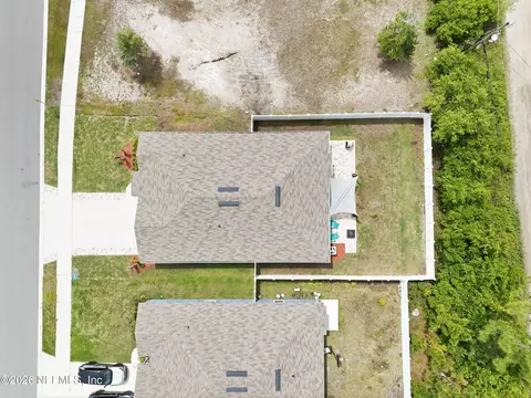 View/Area - 571 Morgans Treasure Rd, Saint Augustine, FL 32084 photo 2 of 8
