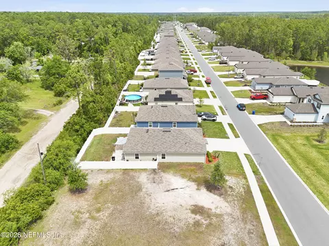 View/Area - 571 Morgans Treasure Rd, Saint Augustine, FL 32084 photo 5 of 8