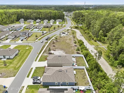 View/Area - 571 Morgans Treasure Rd, Saint Augustine, FL 32084 photo 7 of 8