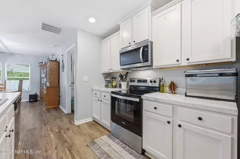 Other - 571 Morgans Treasure Rd, Saint Augustine, FL 32084 photo 7 of 12