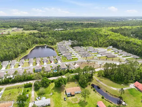 View/Area - 571 Morgans Treasure Rd, Saint Augustine, FL 32084 photo 8 of 8