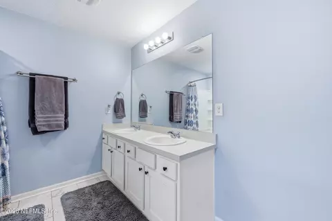 Bath - 571 Morgans Treasure Rd, Saint Augustine, FL 32084 photo 3 of 5