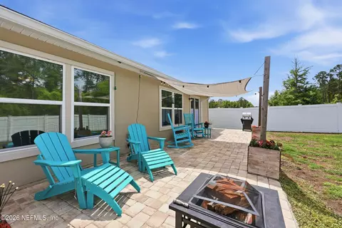 Other - 571 Morgans Treasure Rd, Saint Augustine, FL 32084 photo 10 of 12