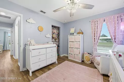 Other - 571 Morgans Treasure Rd, Saint Augustine, FL 32084 photo 6 of 12