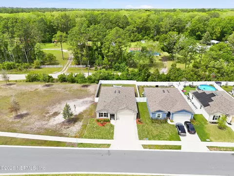 View/Area - 571 Morgans Treasure Rd, Saint Augustine, FL 32084 photo 4 of 8