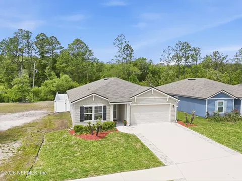 View/Area - 571 Morgans Treasure Rd, Saint Augustine, FL 32084 photo 3 of 8