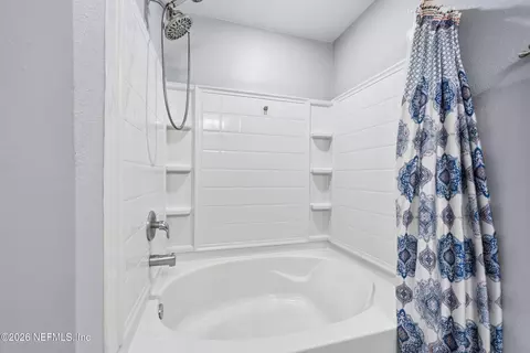 Bath - 571 Morgans Treasure Rd, Saint Augustine, FL 32084 photo 5 of 5