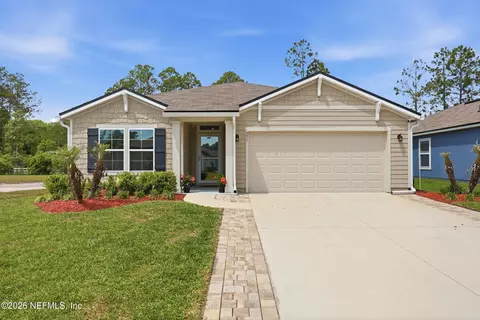571 Morgans Treasure Rd, Saint Augustine, FL 32084