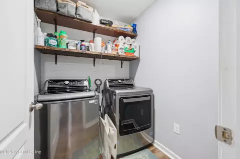 Other - 571 Morgans Treasure Rd, Saint Augustine, FL 32084 photo 8 of 12