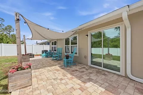 Other - 571 Morgans Treasure Rd, Saint Augustine, FL 32084 photo 9 of 12