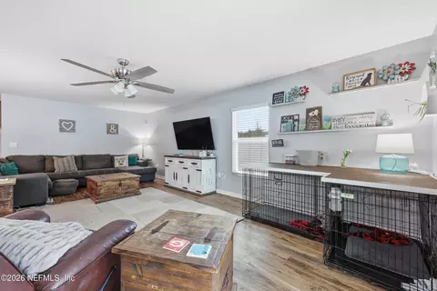 Other - 571 Morgans Treasure Rd, Saint Augustine, FL 32084 photo 3 of 12