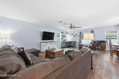 Other - 571 Morgans Treasure Rd, Saint Augustine, FL 32084 photo 2 of 12