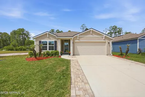 Other - 571 Morgans Treasure Rd, Saint Augustine, FL 32084 photo 12 of 12