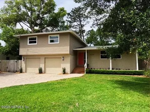 8530 Sanchez Rd, Jacksonville, FL 32217