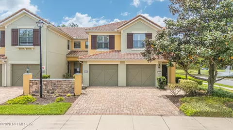 43 Fawn Gully Ln #F, Ponte Vedra, FL 32081