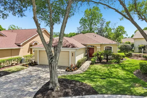 1036 Paddington Terrace Ter, Lake Mary, FL 32746