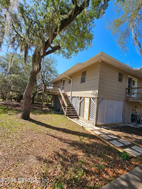 6960 Immokalee Rd, Keystone Heights, FL 32656